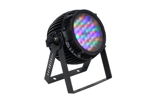 Blizzard colorise zoom - blizzard, rgbaw
