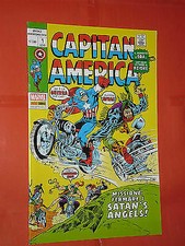 SPECIALE 0-zero CAPITAN