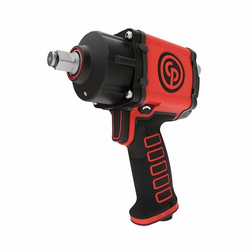 Chicago pneumatic cp7755 - pneumatic,