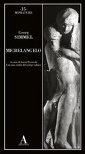 Georg simmel michelangelo - michelangelo,