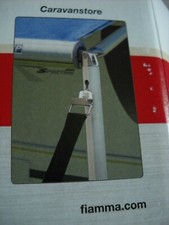 10878.20 FIAMMA "TIE DOWN S"