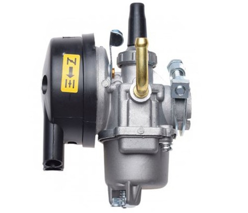 Carburatore moto scooter bici - scooter,