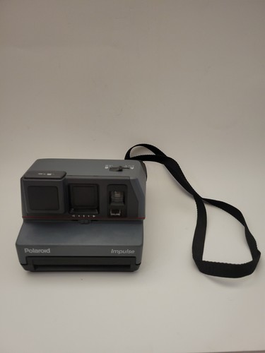 Macchina fotografica vintage