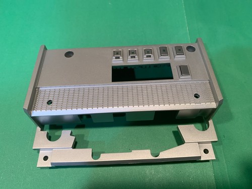Akai 625 reel - to,
