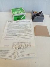 R3 kit strumento Veglia