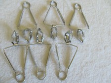 American Metalcraft Inc 18/8