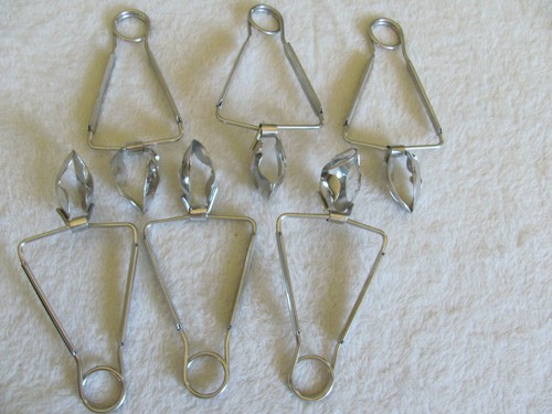 American metalcraft inc 8 - metalcraft,