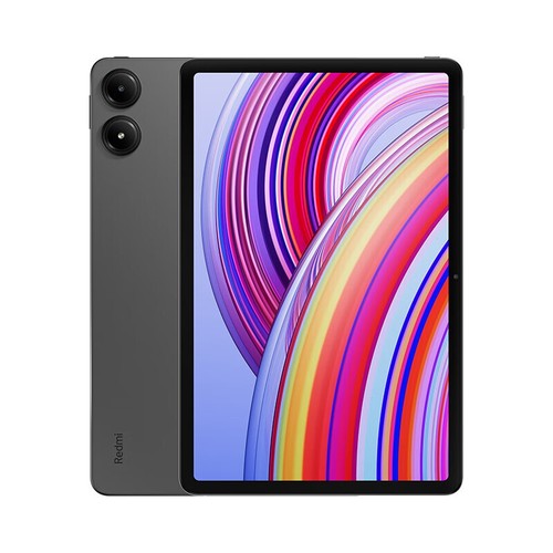 Xiaomi redmi pad pro tablet - xiaomi,