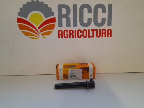 Ricambi trattori sdf - sdf, same