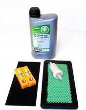 Kit manutenzione per Honda