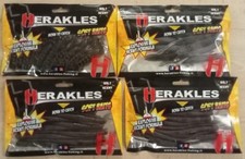 Stock confezioni gomme - 4,