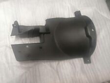 Parafango posteriore per YAMAHA TZR 125 ANNO 1991