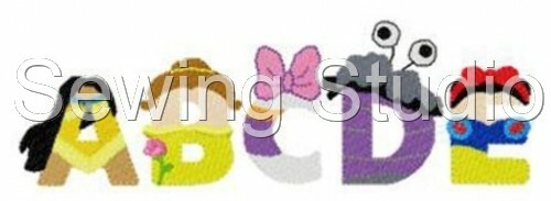 Macchina ricamo disegni usb - usb,