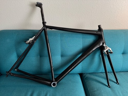 Cannondale caad black - cannondale,