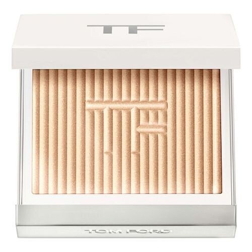 Evidenziatore tom ford soleil - ford,