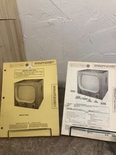 FOTOFATTO CORONADO Modelli TV