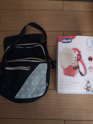 Chicco soft dream - soft, dream,