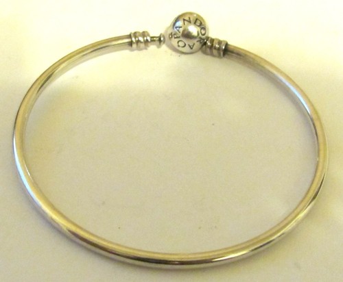 Pandora moments sterling - moments,