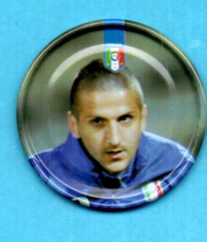 Azzurri 2010 gamberini - azzurri, 28