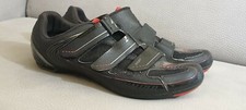 SPEZIALIZED Scarpe Bici da Corsa mod. Body Geometry. Campagnolo durace