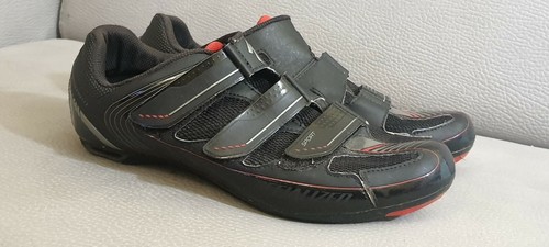 Spezialized scarpe bici - spezialized,