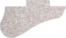 WD Battipenna Personalizzato