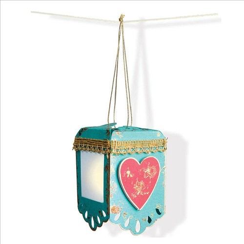 Fustella fustelle big shot - fustella,