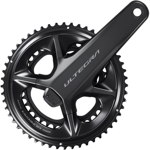 Misuratore potenza shimano - potenza,