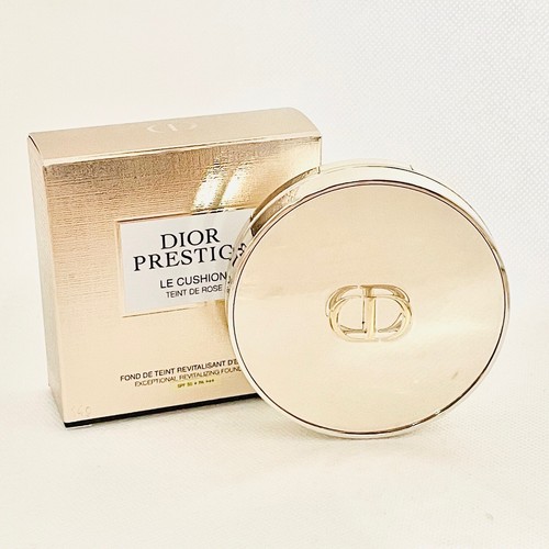 Dior prestige fondotinta - prestige,