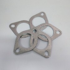 5pcs set guarnizione - 5pcs/set, scarico