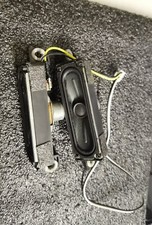 ALTAVOCES BN96-19639D SAMSUNG