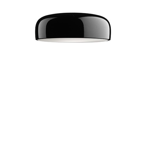 Flos smithfield nero - flos,, c