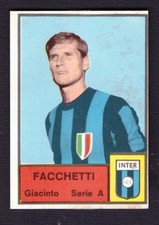 Figurina Calciatori Mira Il