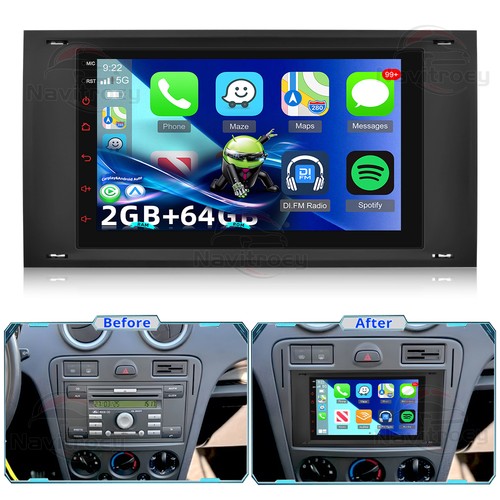 Autoradio android per - autoradio,