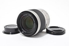 PENTAX 06 Teleobiettivo Zoom