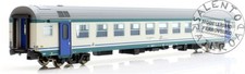 VITRAINS 3463 carrozza FS MDVE