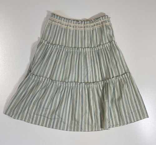 Gonna vintage schumacher - vintage, a