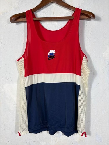 Shirt canotta deadstock - t-shirt,