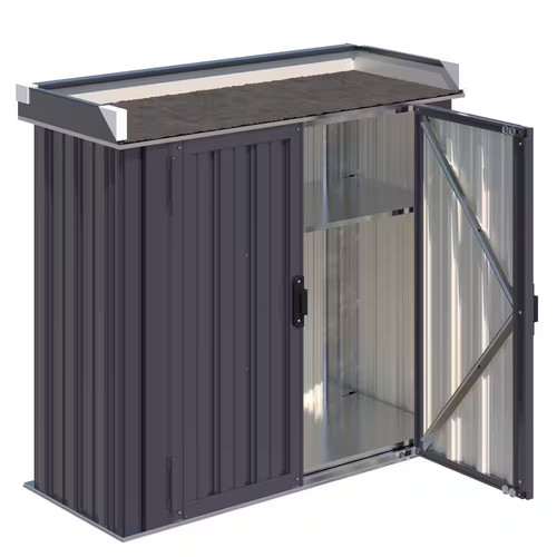 Pollici 36 h - x,