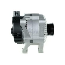 Generatore Per Peugeot 206 CC