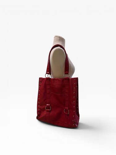 Borsa tracolla grande - borsa,