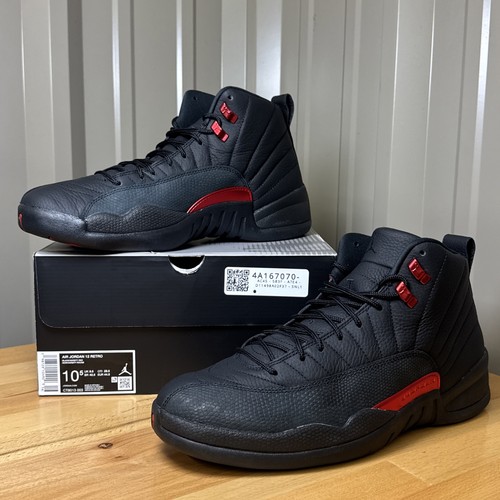 Air jordan retro bloodline - jordan,