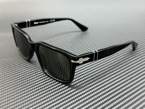Occhiali sole uomo persol - uomo,