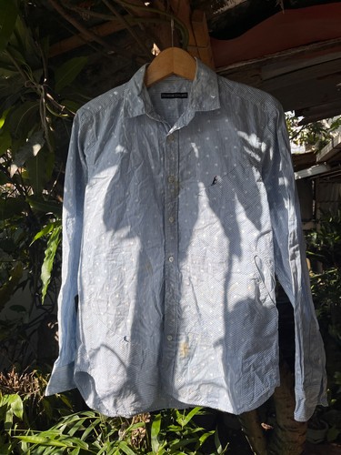 Tshirt tsumori chisato - tshirt, di