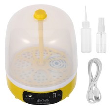  Egg Incubator For Hatching