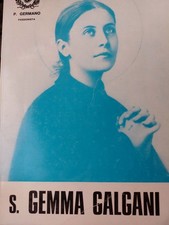 Padre Germano Passionista S