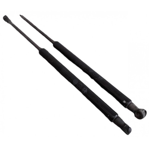 Pistoncini molle gas - pistoncini,