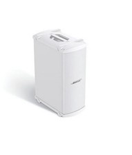 Bose Panaray MB4 Modulo basso