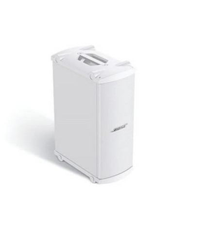 Bose panaray mb4 compact - mb4,