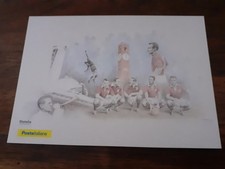CARTOLINA POSTE ITALIANE